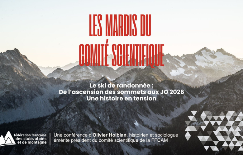Conférence Conférence