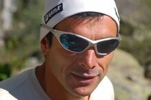 Luc THIBAL