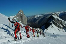 Photo M.Dubouloz-TSF Millet