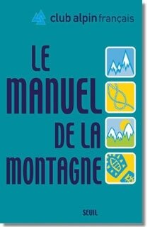 Manuel de la montagne