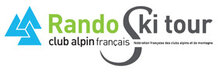 Rando Ski Tour 08