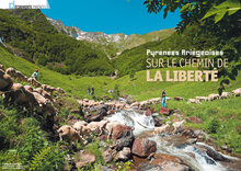 D�couverte mars 2010