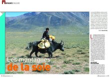 Wakhan
