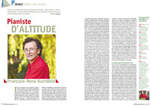 JL Etienne mars 2010