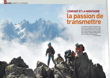 Page dossier mars 2010