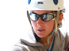 �Julie Gerber
