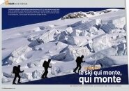 LMA 2005/4 dossier