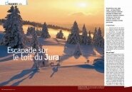 LMA 2005/4 Jura