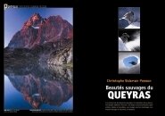 LMA 2005/4 portfolio