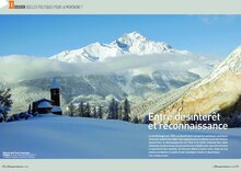Fichier dossier d�c 08