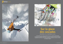 Portfolio d�cembre  2011