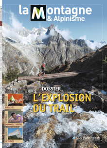 LMA septembre 2011