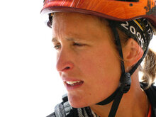 �Julie Gerber