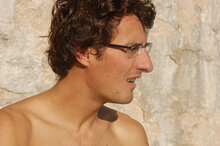 � Jourjon