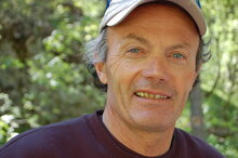 Pierre Faivre