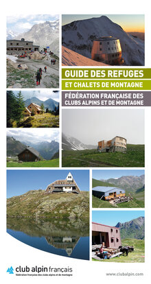 Guide refuges 08