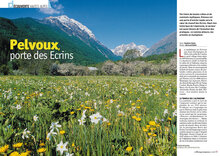 Visuel d�couverte Pelvoux