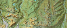 Carto