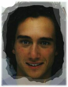 Thomas Arfi