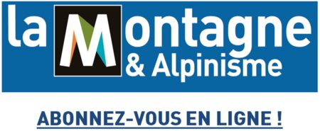 LMA abonnez-vous