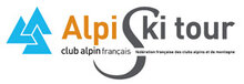 Alpi Ski Tour 08