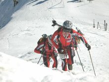 �Yves-Marie Gorin