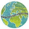 Bourses Exp�