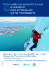 Comit� scientifique FFCAM