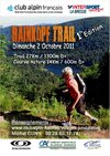 Rainkopf Trail