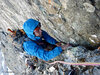 Alpinisme