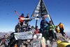 Ecoles d'Aventure de la FFCAM