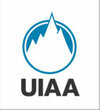 Coupe du monde Escalade sur glace UIAA