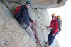 Premiers Secours adapt�s � la montagne