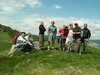 Club alpin fran�ais des Hautes-Vosges