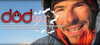 Point sur le DODtour