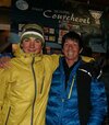 4�me Dynafit Ski Touring Courchevel
