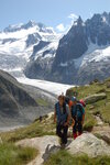 Programme FFCAM Printemps/�t� 2010