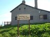 Mont�e au refuge du Parmelan... 