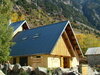Grand parcours B�rarde 2012