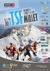 9�me TSF-Millet
