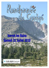 Randonn�e du Canigou