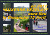 Auxerre-Chablis-Tonnerre