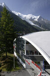 Acc�s � l'autonomie dans les sports de montagne pour les adolescents