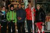 7�me Dynafit Ski Touring Courchevel 