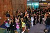 19�me open d'escalade d'Annemasse