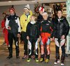 Dynafit Ski Touring Courchevel