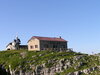 20�me Mont�e au refuge du Parmelan