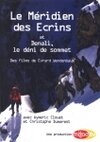 26�me Festival d'Autrans