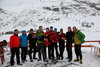 Groupes Promotions et Espoirs Haute-Savoie