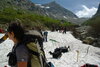 Grand Parcours B�rarde
